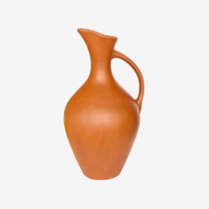 ModernVase